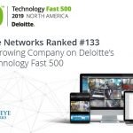 Five steps to strengthen employee cybersecurity awareness