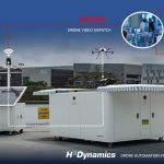 Jumbo Electronics to promote Smart Home solutions across UAE