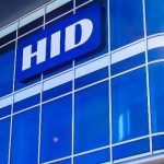 Senstar launches Senstar Symphony 7.3