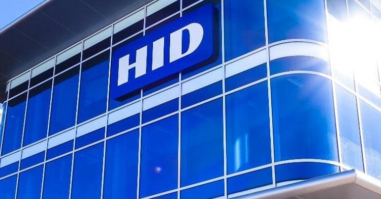 HID Global and VMware partner to provide mobile access to digital and physical workspaces