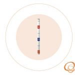 Micron unveiled world’s highest-capacity industrial microSD card