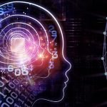 HID Global and VMware partner to provide mobile access to digital and physical workspaces