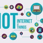 VSS to provide pre-engineered appliances to Milestone’s systems integrators