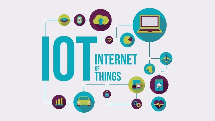 Solutions to decode the challenges of IoT age