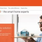 Eagle Eye Networks ranks 133rd on Deloitte’s Technology Fast 500