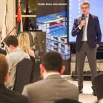 Qognify to showcase Integrated Video Solutions at Intersec 2020