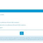Virsec and Meta Byte to offer ICS and SCADA protection