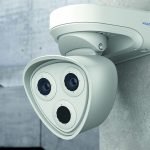 Altronix reveals solutions for powering access control devices at ISC East