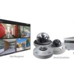 BCD International to expand its presence in Middle East