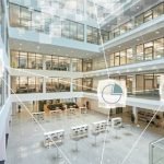 BlueBox and Hanwha Techwin collaborate to provide affordable control room solutions