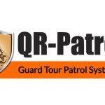 Hanwha launches pinhole height strip camera