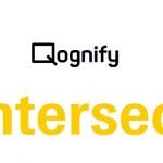 Milestone Systems releases XProtect Troubleshooting Assistant