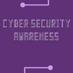 Avigilon launches new concept for managing access control