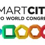 Western Digital introduces new storage solutions for safety and surveillance