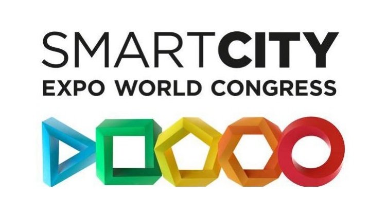 Genetec partners with Axis, Microsoft, Schréder for Smart City World Congress