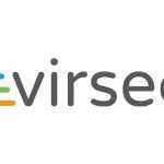 Panasonic redefines security solutions at ISC East