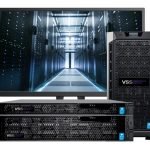 Johnson Controls launches CEM Systems S3050 portable reader