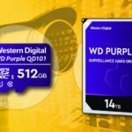 Smart cities should be cyber-smart cities