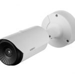 Hikvision announces collaboration with Scylla Technologies