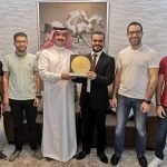 Anixter set to be acquired for $3.8B