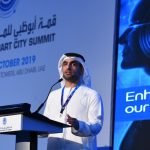 Vanderbilt adds ZKTeco Biometric readers into its access control portfolio