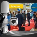 Pelco launches new enhanced version of VideoXpert VMS