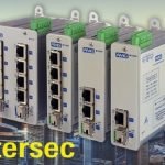 Open Security & Safety Alliance to be present at Intersec
