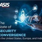 Bosch to showcase its latest range of solutions at Intersec 2020