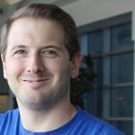 Hikvision identifies three Cs of AI security