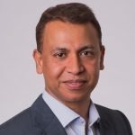 NIT signs distribution agreement with XPR