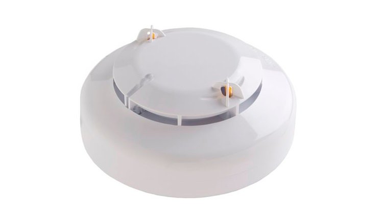 Apollo Fire Detectors ready to launch its latest range at the Intersec 2020