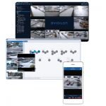 How will smart buildings help solve the challenges?