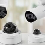 Open Security & Safety Alliance to be present at Intersec