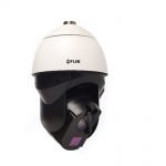 ONVIF to be present at Intersec 2020