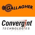 Honeywell highlights smart building technologies