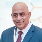 FLIR launches new cameras for critical infrastructure and safe city security