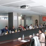 Technology is getting smarter every day, but are we?