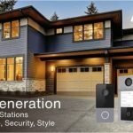 GCC infrastructure spend to boost economy