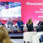 Traka’s access control modernise Atlantis, The Palm