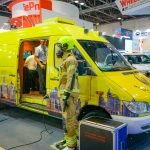 Pivot3 adds AI and automation features to its Acuity software