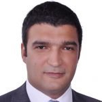 Hikvision introduces new Video & Audio Convergence solution