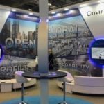 Panasonic announces new additions to i-PRO Extreme range