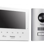 Advanced to display its intelligent fire safety solutions at Intersec 2020