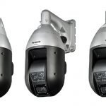 ONVIF to be present at Intersec 2020