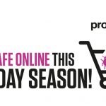 Axis Communications announces its return to Intersec