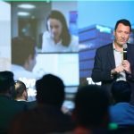 Top six holiday season scams