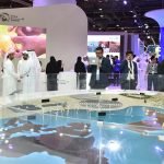 ASIS Foundation’s new research discusses the state of security convergence