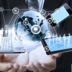 ATOS Global to distribute VSS solutions in India