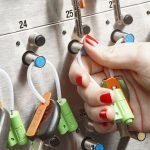 Avigilon releases its newest version of Video Management Software