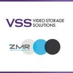 Vimpex to showcase its fire And security equipment at Intersec 2020